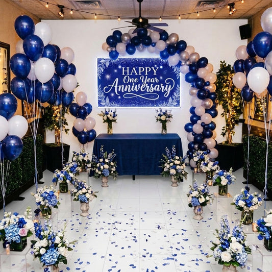 Looking Back on a Year of HHA Training