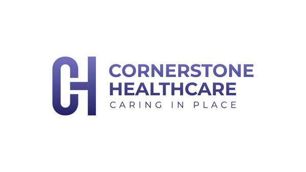Cornerstone Healthcare