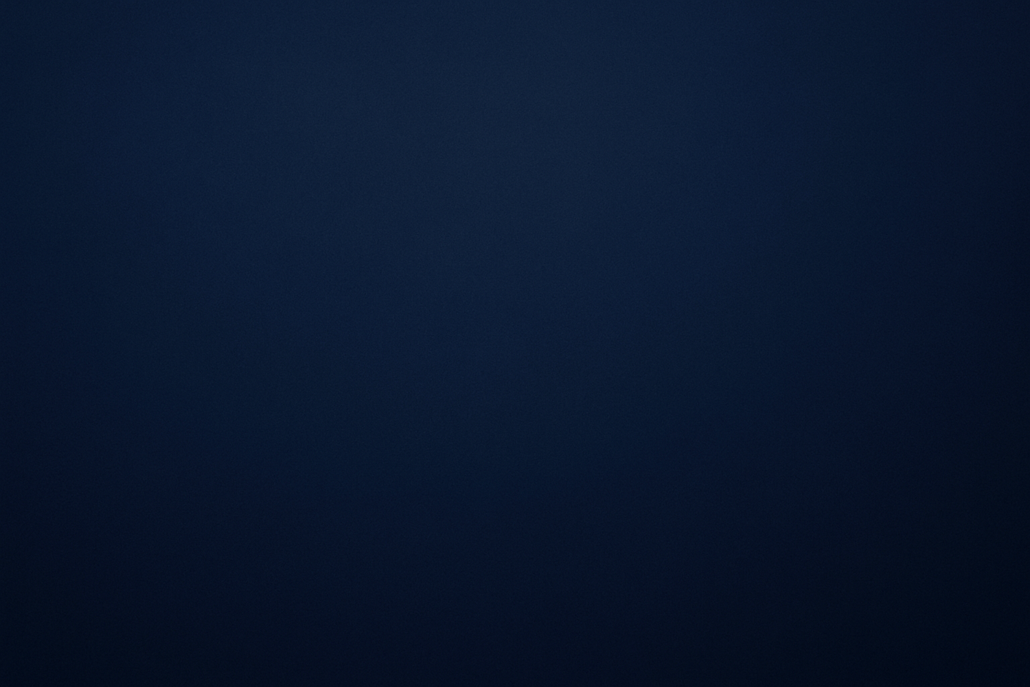 dark blue background image